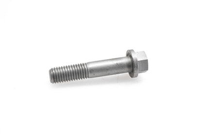 OMC 320041 Bearing Housing Screw