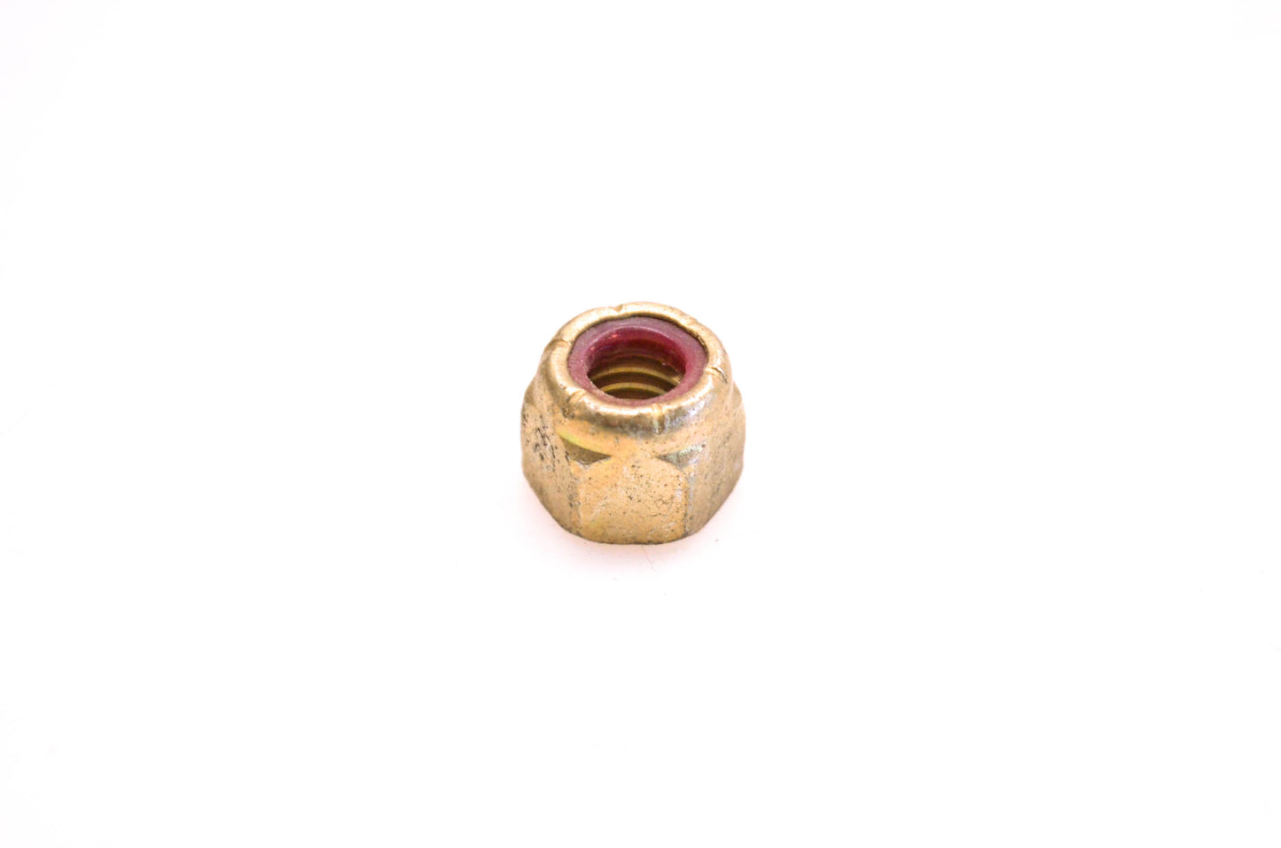 OMC 314898 Nut