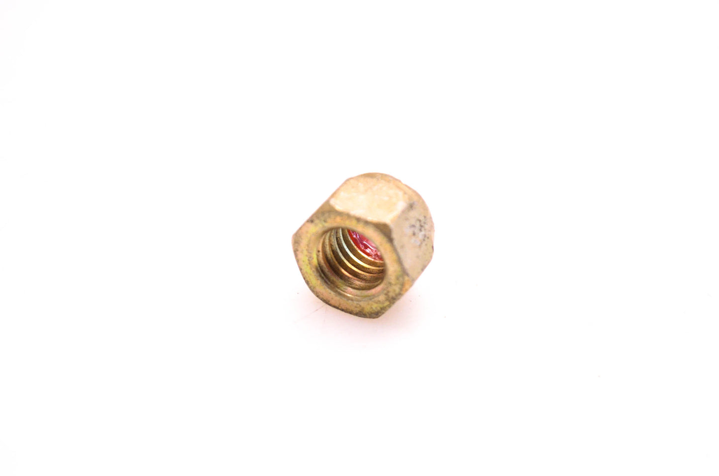 OMC 314898 Nut