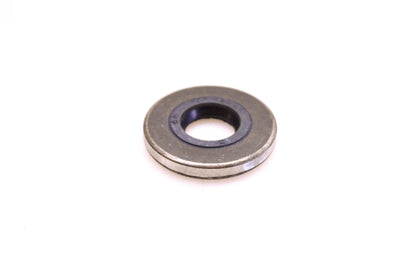 OMC 321480 Oil Seal NOS