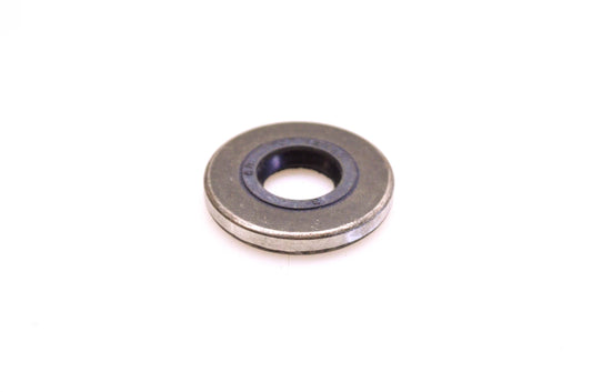 OMC 321480 Oil Seal NOS