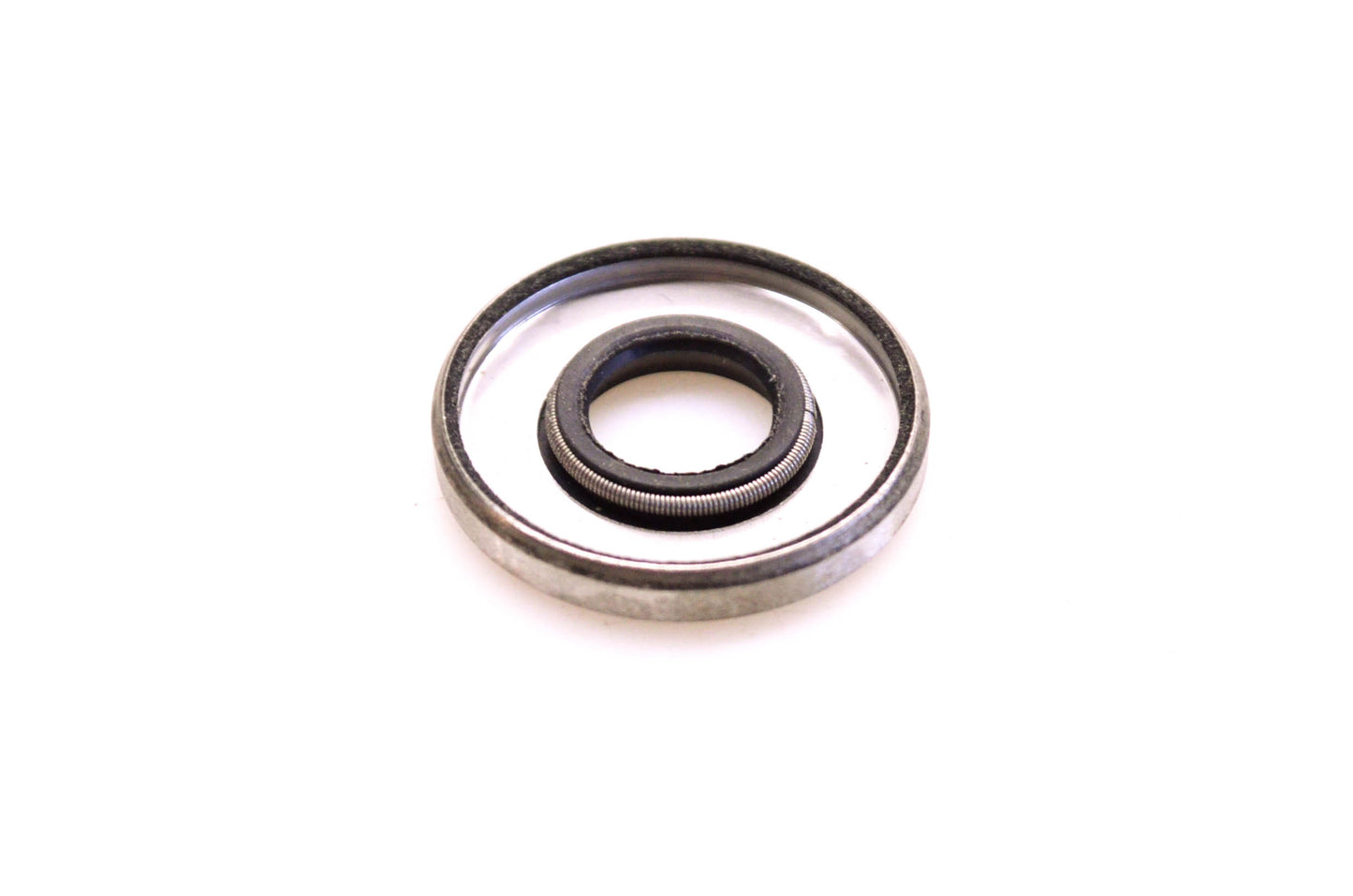 OMC 321480 Oil Seal NOS