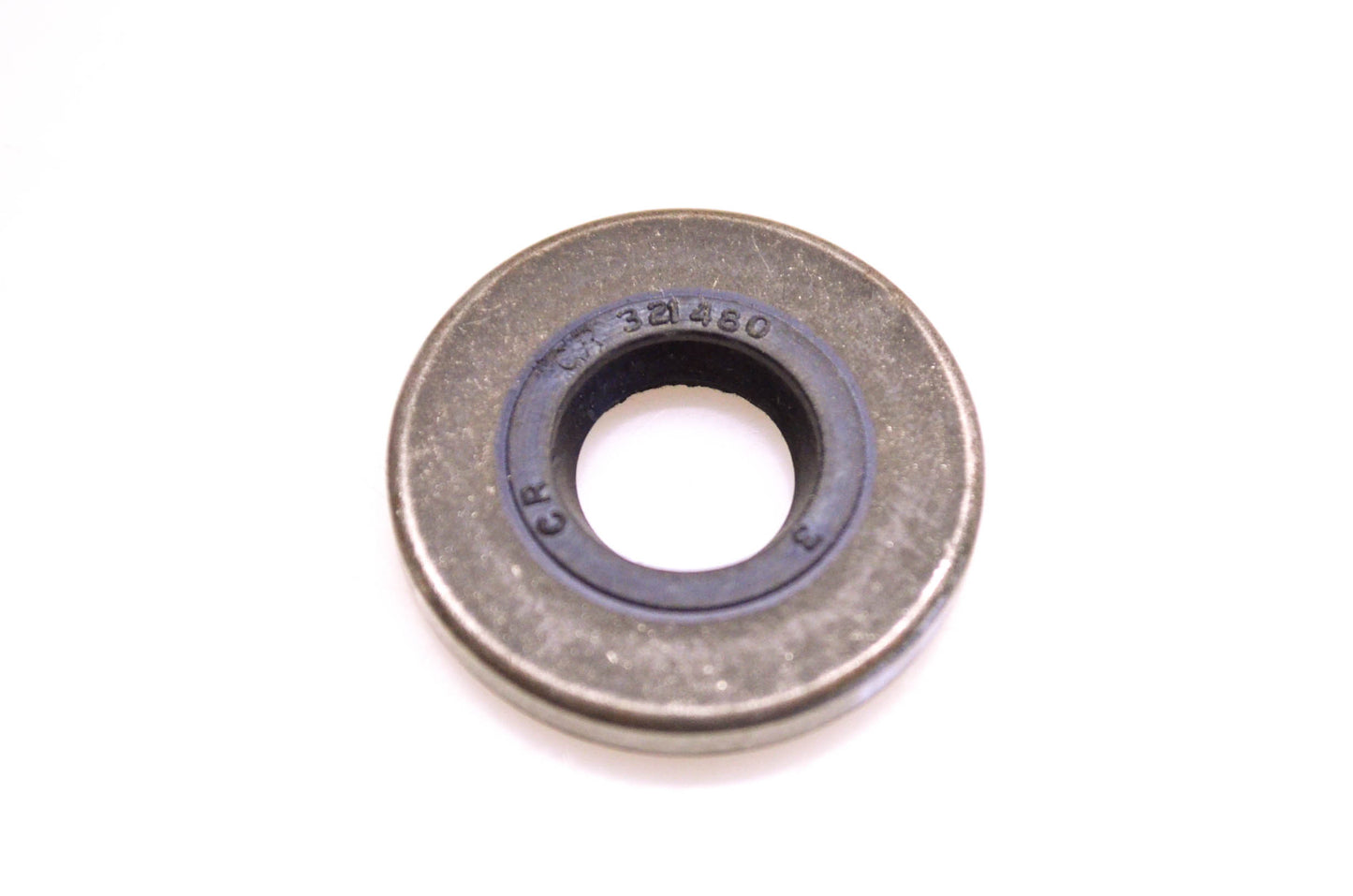OMC 321480 Oil Seal NOS
