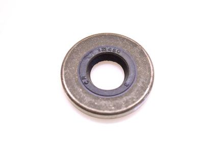 OMC 321480 Oil Seal NOS