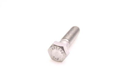OMC 552968, S30400 THE Hex Cap Screw NOS