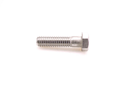 OMC 552968, S30400 THE Hex Cap Screw NOS