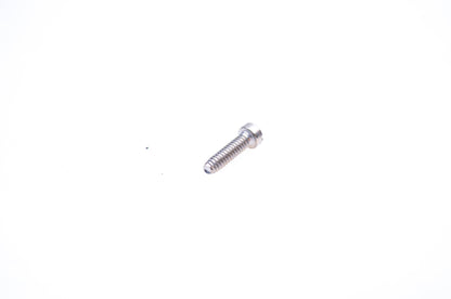 OMC 329054 Screw NOS
