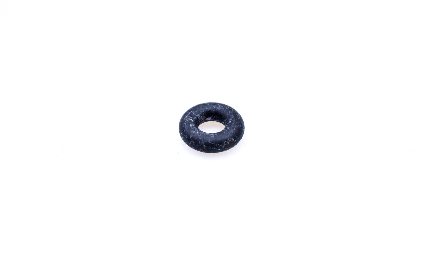OMC 301877 O Ring NOS