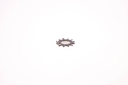 OMC 303701 Lock Washer NOS