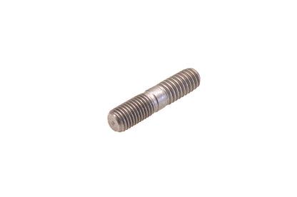 OMC 310870 Stud