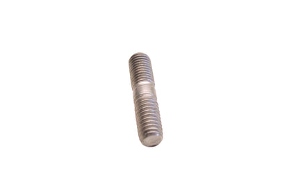 OMC 310870 Stud