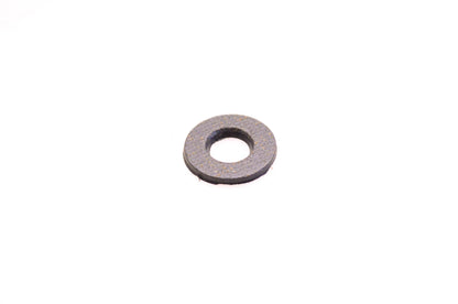 OMC 304764 Gasket NOS