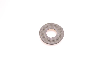 OMC 304764 Gasket NOS