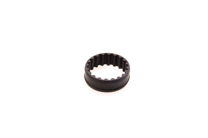OMC 907774 Driveshaft Seal NOS