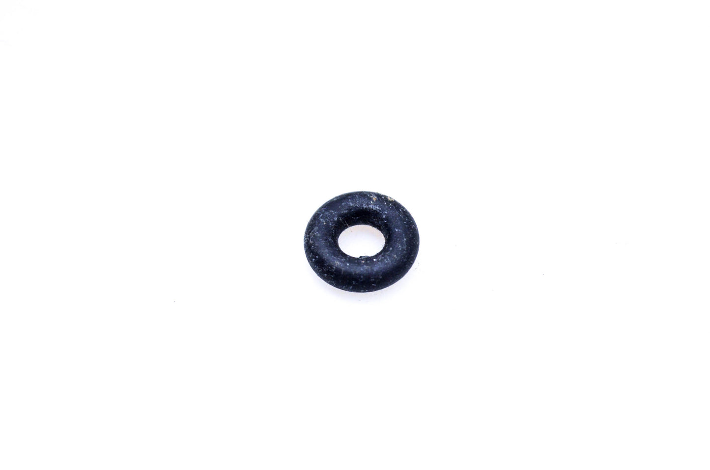 OMC 301877 O Ring NOS