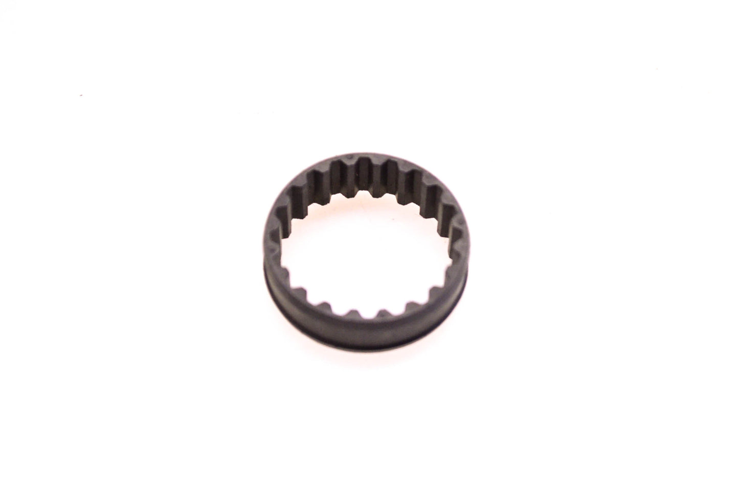 OMC 907774 Driveshaft Seal NOS
