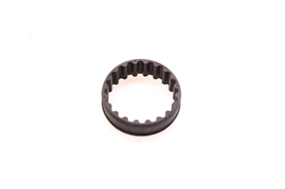 OMC 907774 Driveshaft Seal NOS