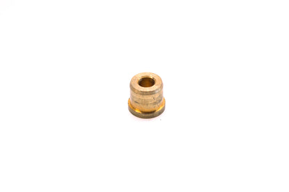 OMC 320204 Bushing