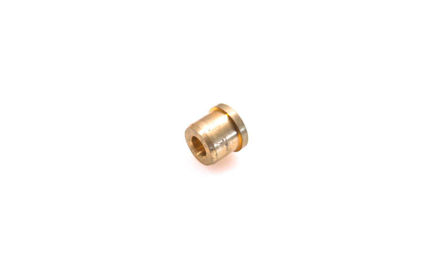 OMC 320204 Bushing