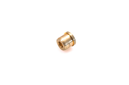 OMC 320204 Bushing