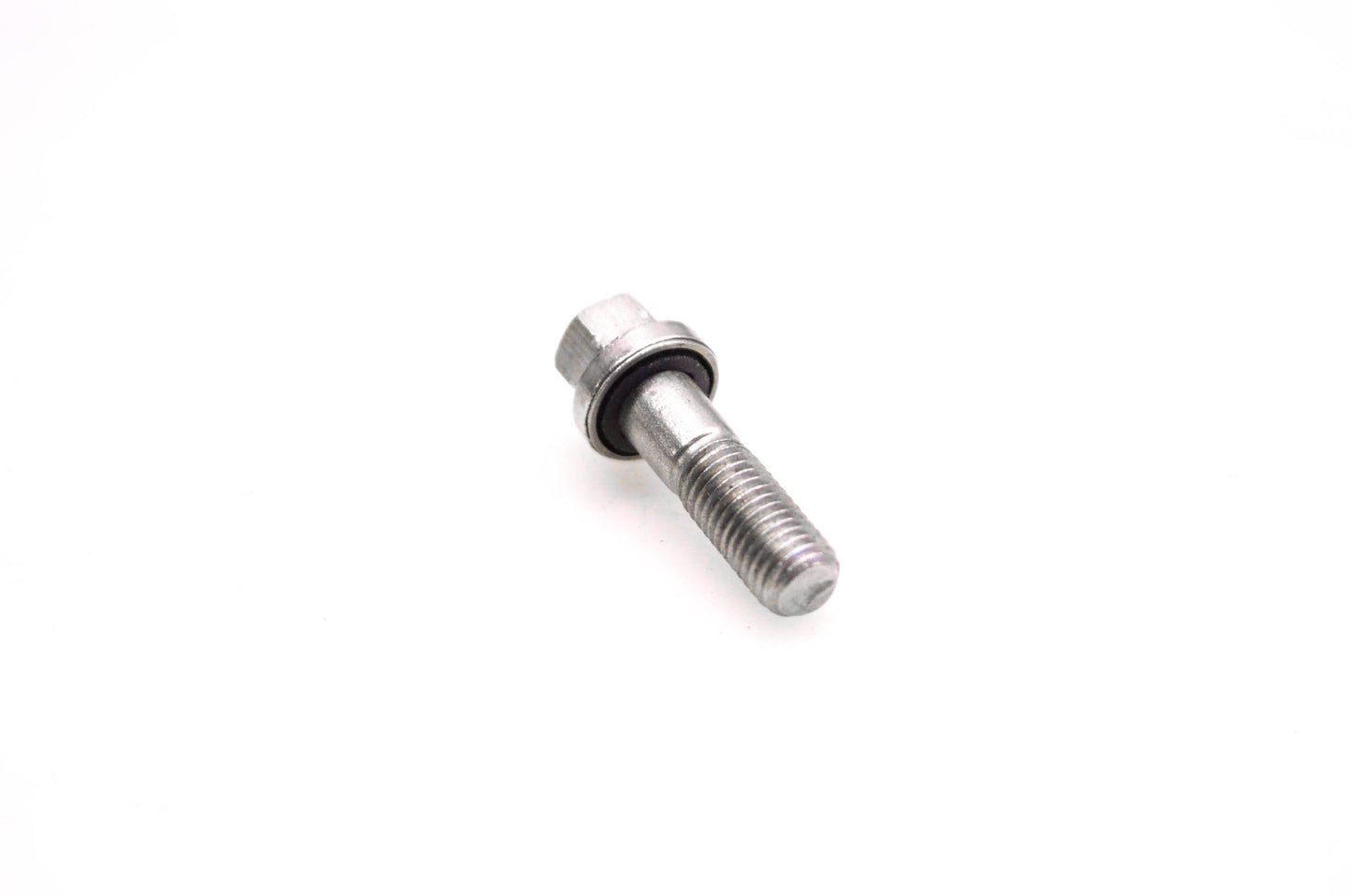 OMC 319743 Propeller Screw w/ Washer NOS