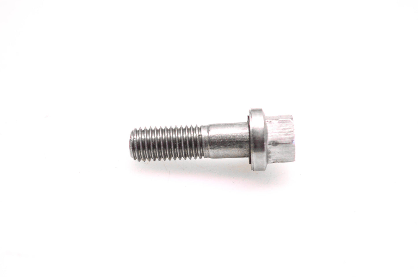 OMC 319743 Propeller Screw w/ Washer NOS
