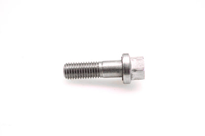 OMC 319743 Propeller Screw w/ Washer NOS