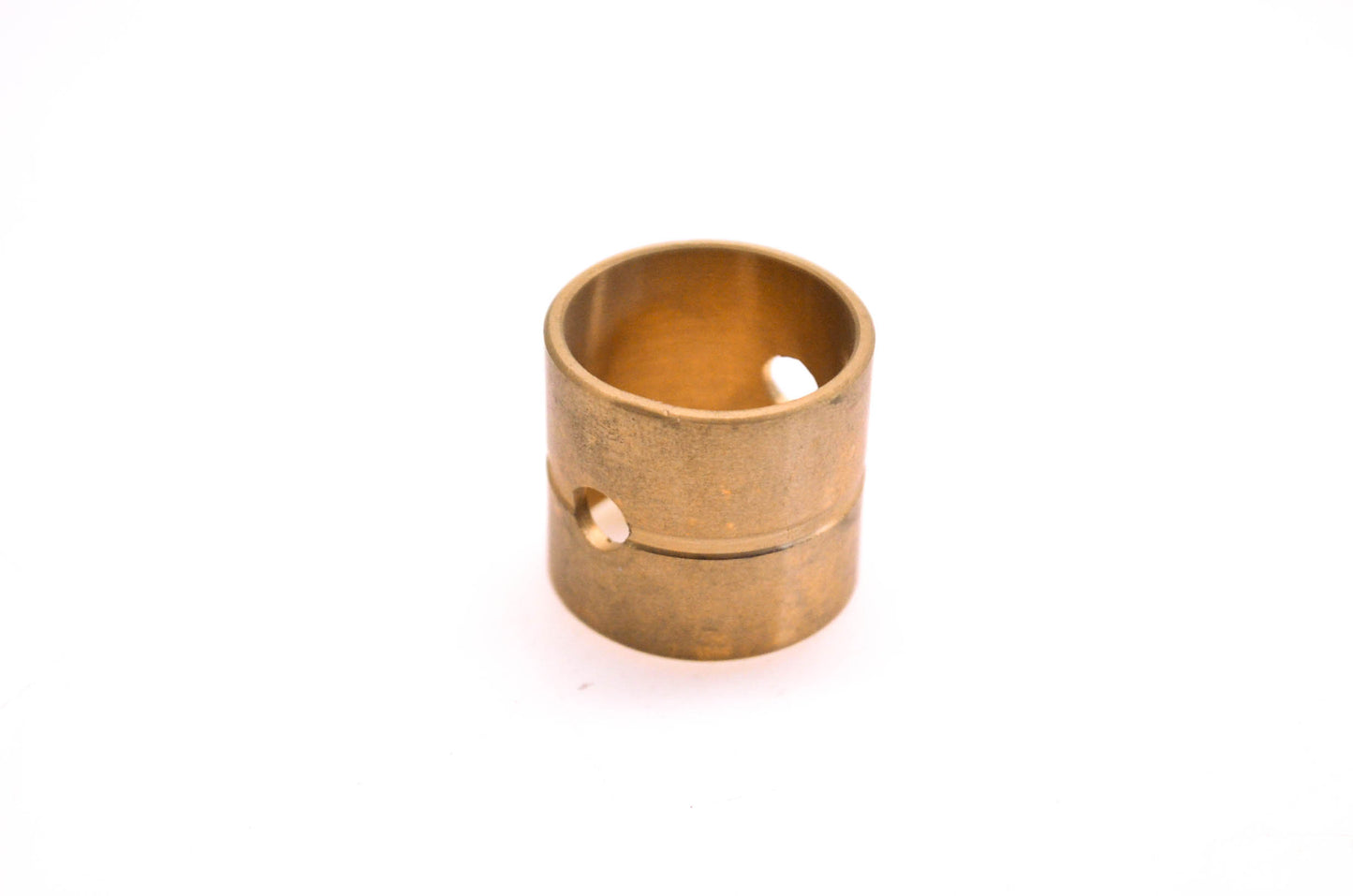 OMC 319635 Reverse Gear Bushing NOS