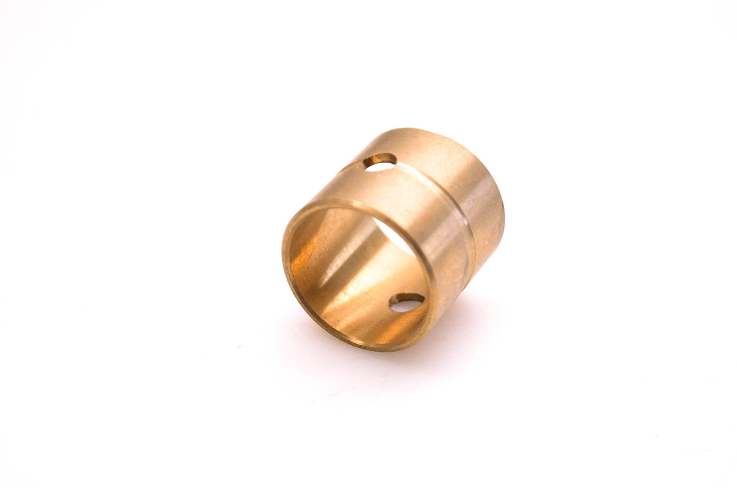 OMC 319635 Reverse Gear Bushing NOS