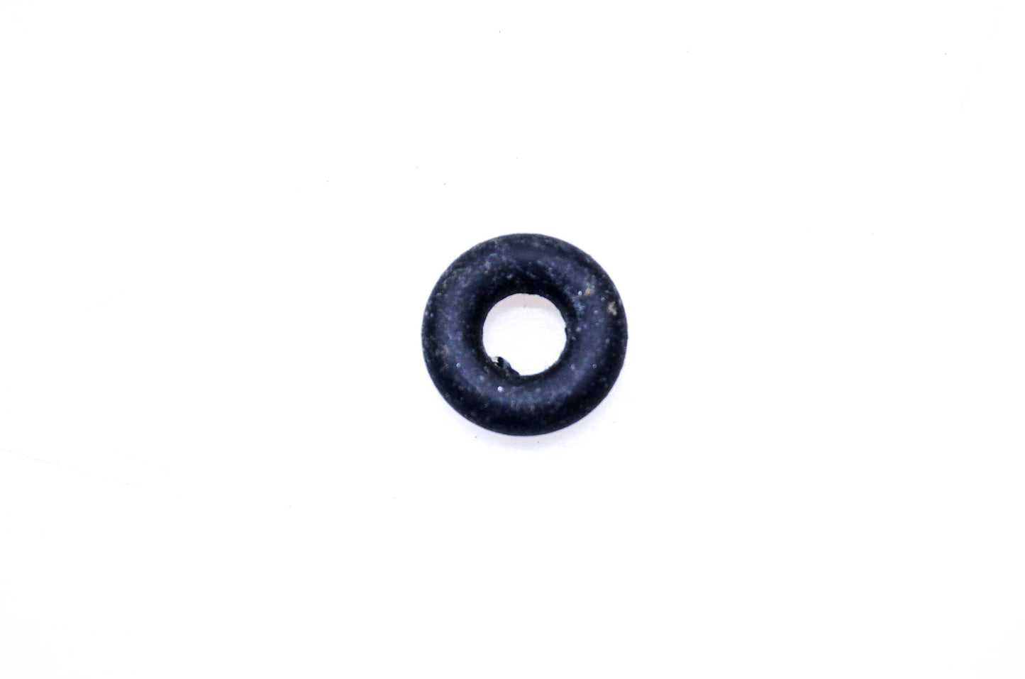 OMC 301877 O Ring NOS