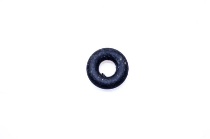 OMC 301877 O Ring NOS