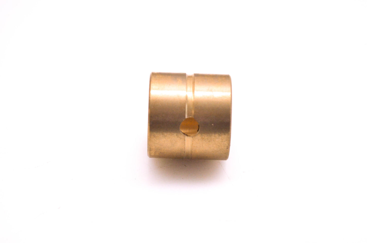 OMC 319635 Reverse Gear Bushing NOS