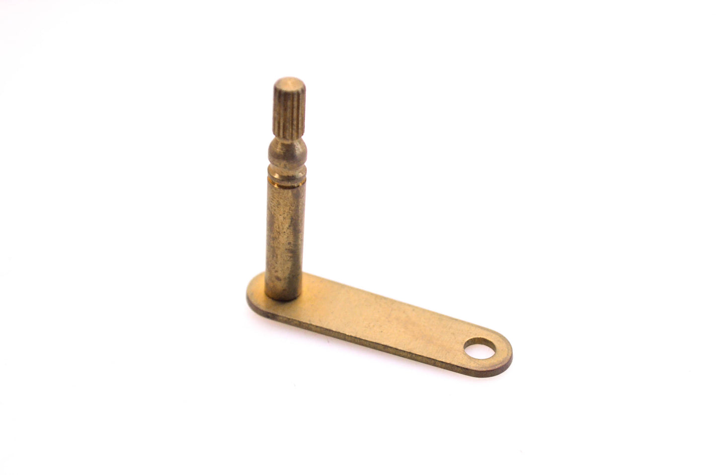 OMC 384177 Slow Speed Shaft Arm
