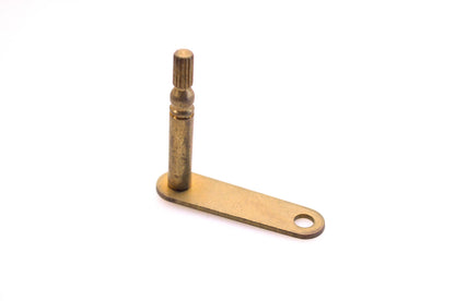 OMC 384177 Slow Speed Shaft Arm