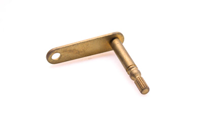 OMC 384177 Slow Speed Shaft Arm