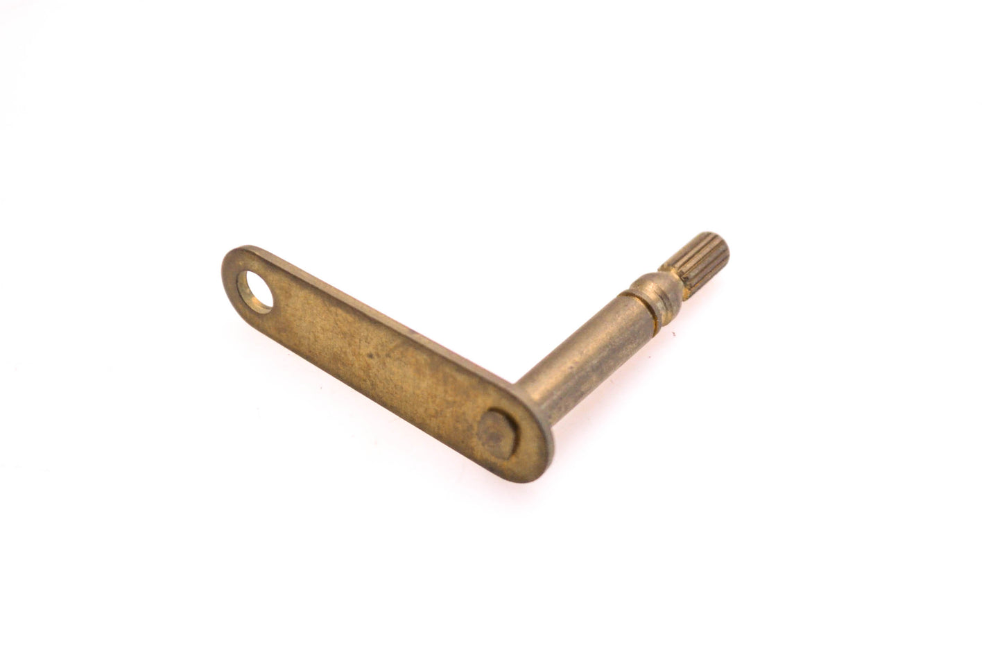 OMC 384177 Slow Speed Shaft Arm