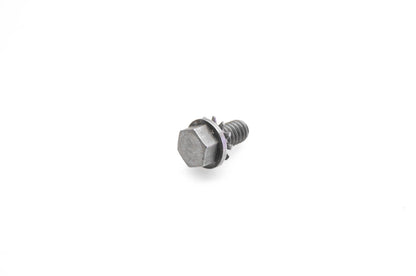 OMC 309526 Screw w/ Lock Washer NOS
