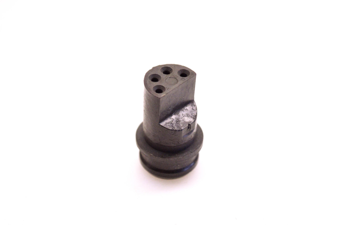 OMC 511991 4 Pin Leads Connector