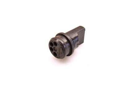OMC 511991 4 Pin Leads Connector