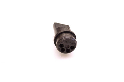 OMC 511991 4 Pin Leads Connector