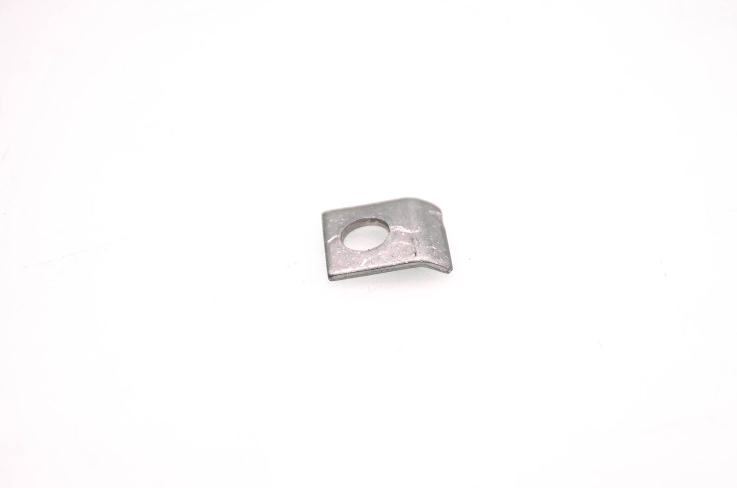 OMC 313140 Distributor Cap Clip