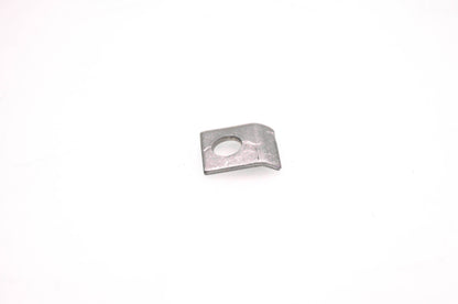 OMC 313140 Distributor Cap Clip