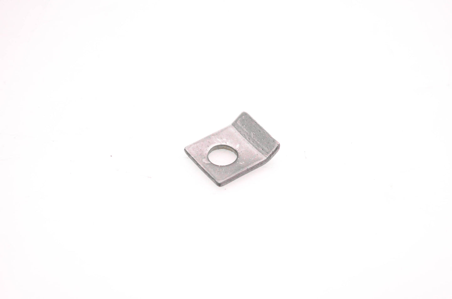 OMC 313140 Distributor Cap Clip