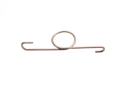 OMC 330527 Starter Pawl Spring NOS