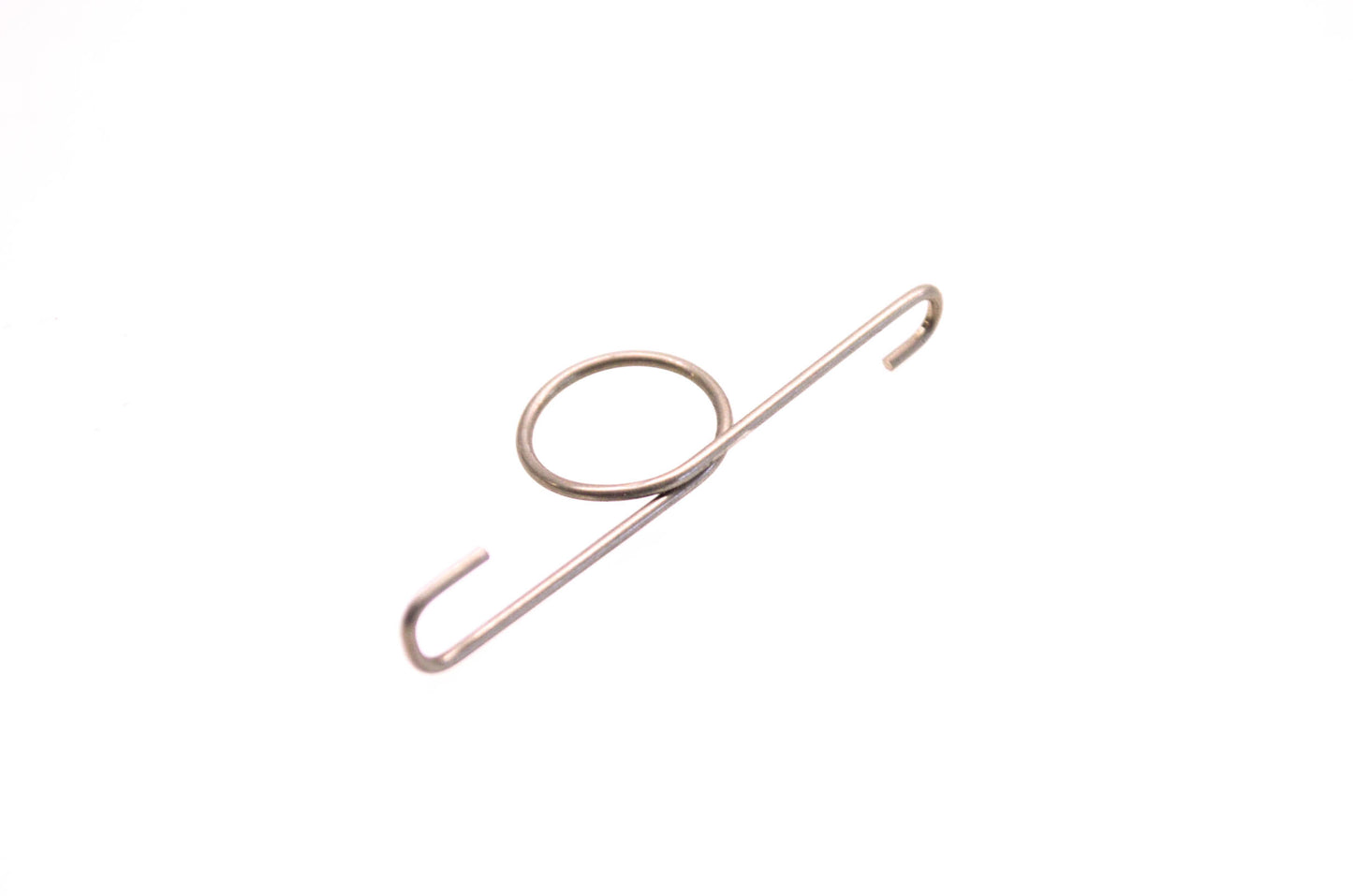 OMC 330527 Starter Pawl Spring NOS