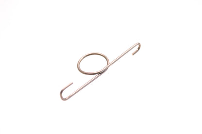 OMC 330527 Starter Pawl Spring NOS