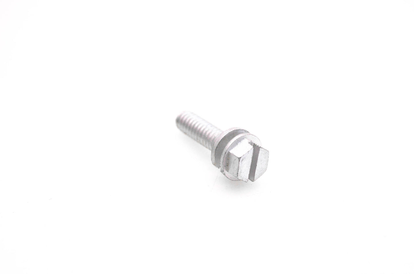 OMC 311563 Bolt Screw w/ Washer NOS
