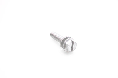 OMC 311563 Bolt Screw w/ Washer NOS