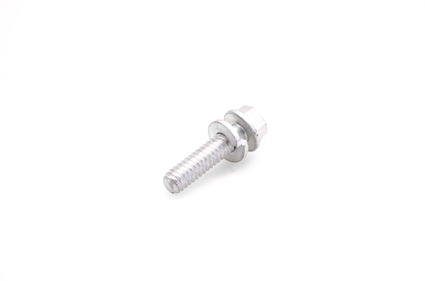 OMC 311563 Bolt Screw w/ Washer NOS
