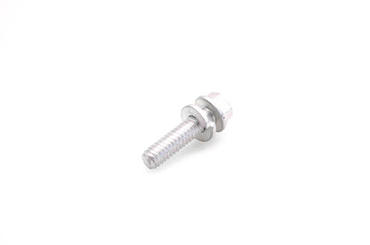 OMC 311563 Bolt Screw w/ Washer NOS